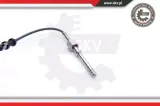 czujnik-temp-spalin-30skv149-skv-stan-nowy