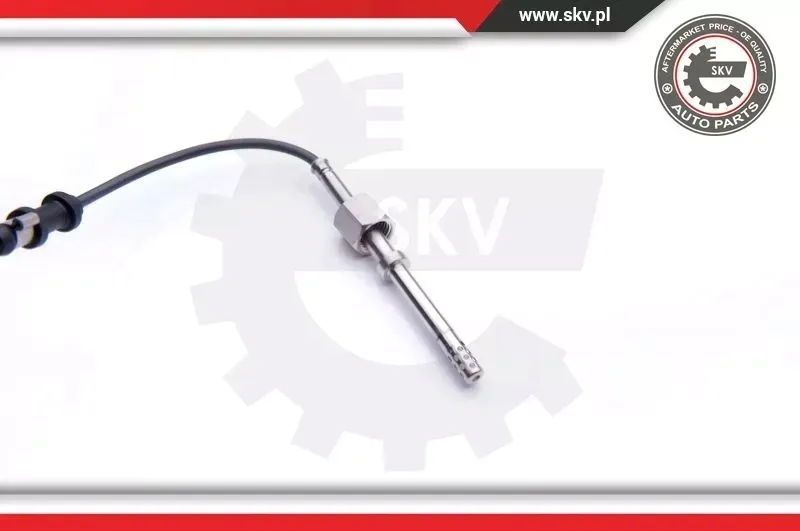 czujnik-temp-spalin-30skv149-skv