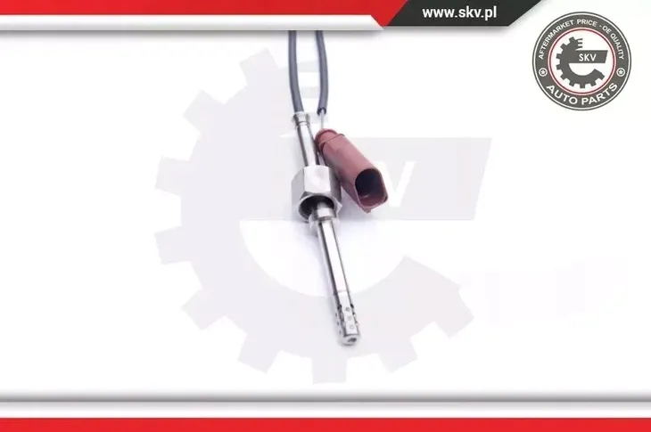 czujnik-temp-spalin-30skv149-skv-jakosc-czesci-zgodnie-z-gvo-q-oryginal-z-logo-producenta-czesci-oem-oes