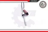 czujnik-temp-spalin-30skv149-skv-jakosc-czesci-zgodnie-z-gvo-q-oryginal-z-logo-producenta-czesci-oem-oes