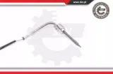 czujnik-temp-spalin-30skv006-skv-stan-nowy