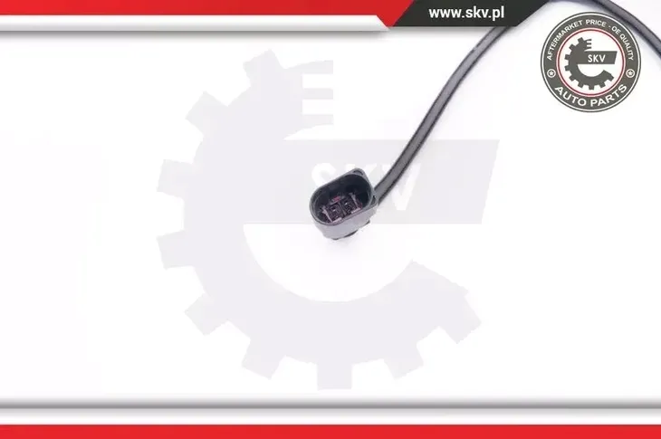czujnik-temp-spalin-30skv006-skv-producent-czesci-esen-skv