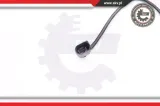 czujnik-temp-spalin-30skv006-skv-producent-czesci-esen-skv