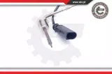 czujnik-temp-spalin-30skv006-skv-jakosc-czesci-zgodnie-z-gvo-q-oryginal-z-logo-producenta-czesci-oem-oes