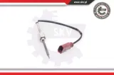 czujnik-temp-spalin-30skv010-skv