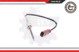 czujnik-temp-spalin-30skv010-skv