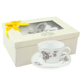 komplet-filizanka-spodek-2szt-220ml-porcelana