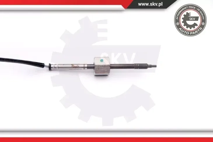 czujnik-temp-spalin-30skv010-skv-stan-nowy