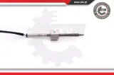 czujnik-temp-spalin-30skv010-skv-stan-nowy