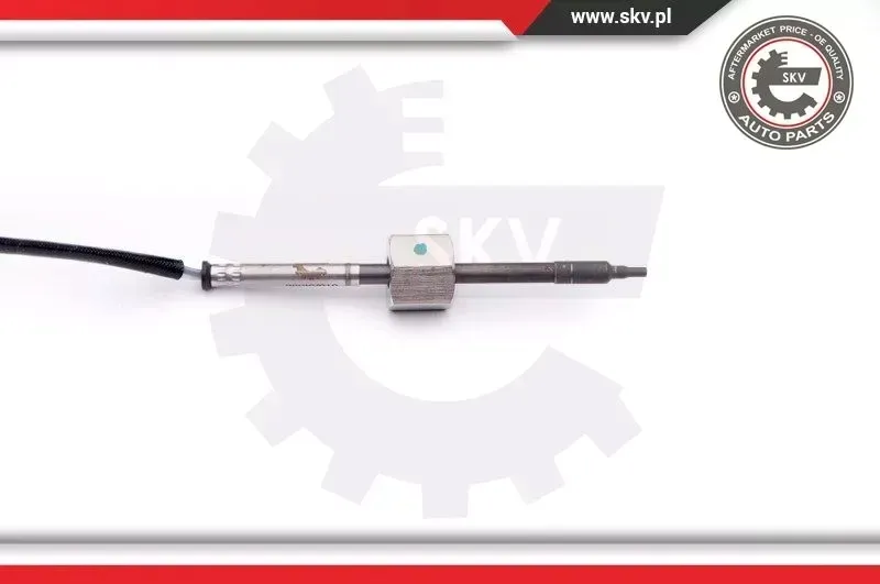 czujnik-temp-spalin-30skv010-skv