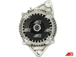 alternator-a6104-ast-autostarter