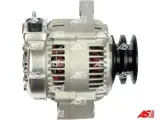 alternator-a6104-ast-autostarter-stan-nowy