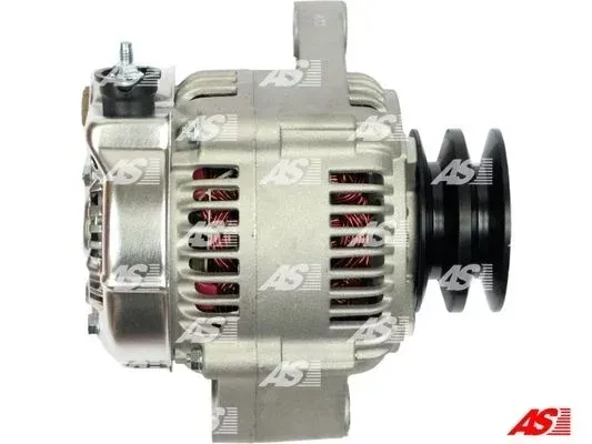 alternator-a6104-ast-autostarter