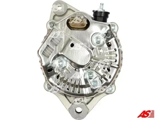 alternator-a6104-ast-autostarter