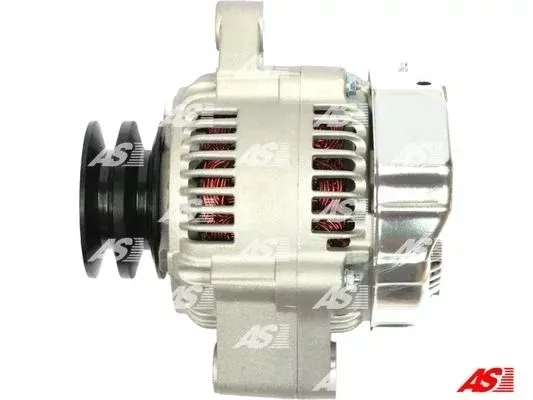 alternator-a6104-ast-autostarter-typ-samochodu-samochody-osobowe