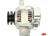 alternator-a6104-ast-autostarter-typ-samochodu-samochody-osobowe