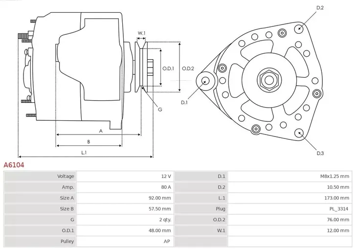 alternator-a6104-ast-autostarter-prad-ladowania-alternatora-80-a