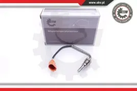czujnik-temp-spalin-30skv142-skv