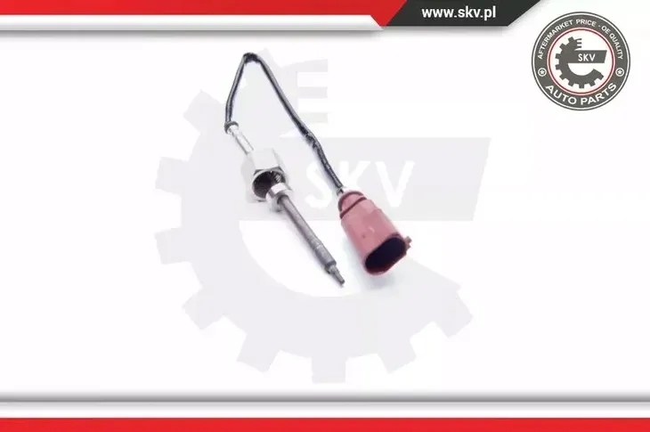 czujnik-temp-spalin-30skv010-skv-jakosc-czesci-zgodnie-z-gvo-q-oryginal-z-logo-producenta-czesci-oem-oes