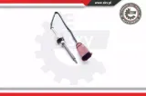 czujnik-temp-spalin-30skv010-skv-jakosc-czesci-zgodnie-z-gvo-q-oryginal-z-logo-producenta-czesci-oem-oes