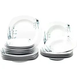 komplet-talerzy-serwis-obiadowy-porcelana-18el