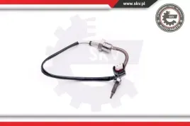 czujnik-temp-spalin-30skv012-skv