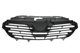 atrapa-pasuje-do-renault-trafic-iii-08-14-06-19-6502-07-6063990p