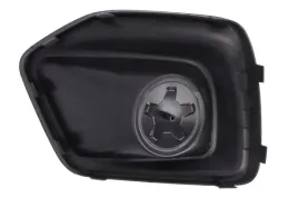 atrapa-zderzaka-przod-p-pasuje-do-fiat-fiorino-qubo-04-16-