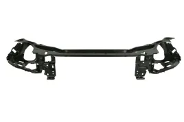 pas-przod-pasuje-do-volvo-xc60-05-08-10-13-6502-08-9057200p