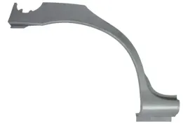 reperatura-blotnika-tyl-p-pasuje-do-alfa-romeo-147-5d-01-01-03-10