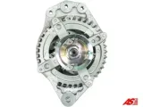alternator-a6023-ast