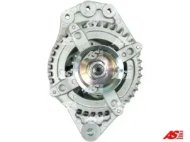 alternator-a6023-ast