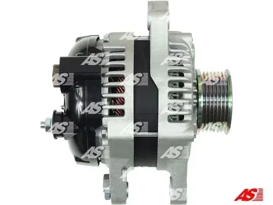 alternator-a6023-ast