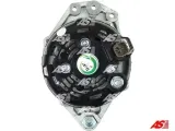 alternator-a6023-ast-producent-czesci-as-pl