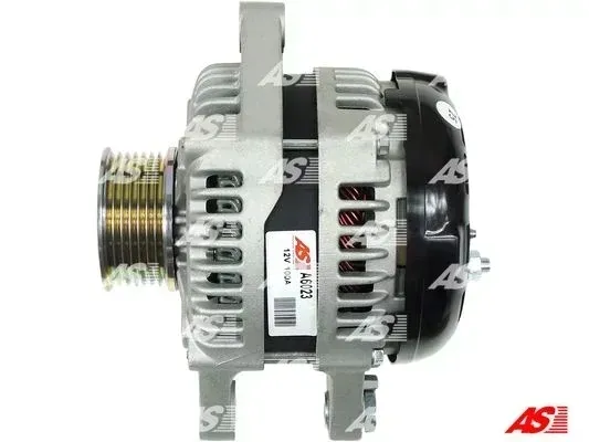alternator-a6023-ast-typ-samochodu-samochody-osobowe