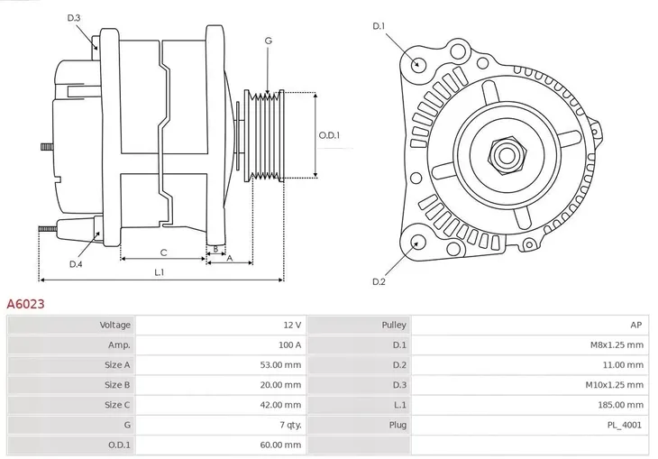 alternator-a6023-ast-jakosc-czesci-zgodnie-z-gvo-q-oryginal-z-logo-producenta-czesci-oem-oes