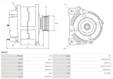alternator-a6023-ast-jakosc-czesci-zgodnie-z-gvo-q-oryginal-z-logo-producenta-czesci-oem-oes
