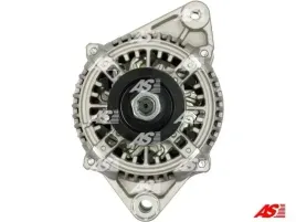 alternator-a6113-ast