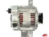 alternator-a6113-ast-stan-nowy