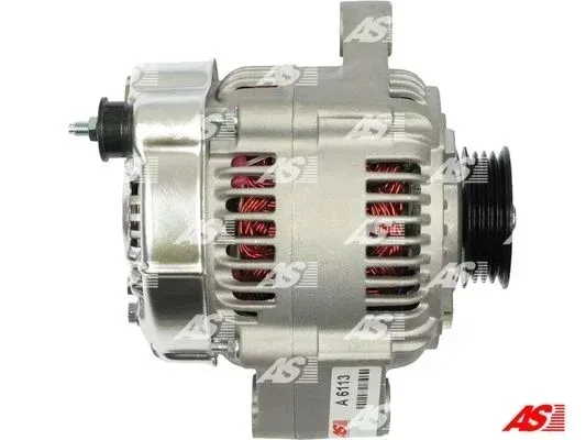 alternator-a6113-ast