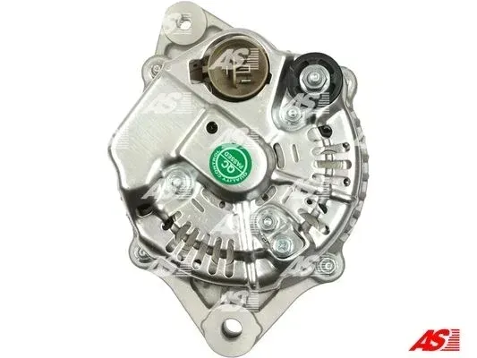alternator-a6113-ast