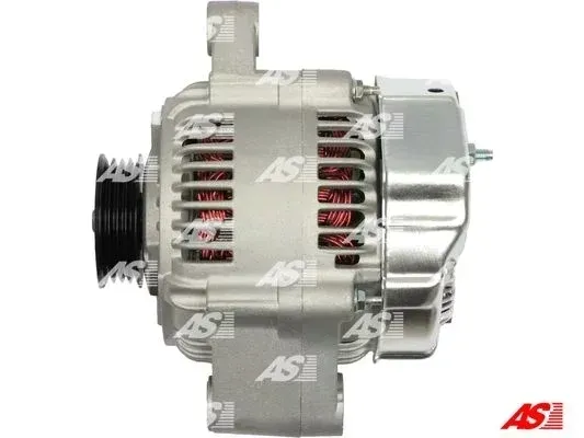 alternator-a6113-ast-typ-samochodu-samochody-osobowe