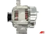 alternator-a6113-ast-typ-samochodu-samochody-osobowe