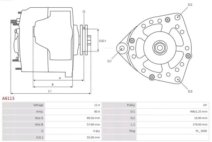 alternator-a6113-ast-jakosc-czesci-zgodnie-z-gvo-q-oryginal-z-logo-producenta-czesci-oem-oes