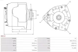 alternator-a6113-ast-jakosc-czesci-zgodnie-z-gvo-q-oryginal-z-logo-producenta-czesci-oem-oes
