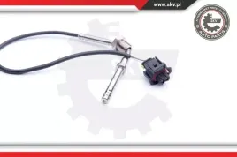 czujnik-temp-spalin-30skv137-skv