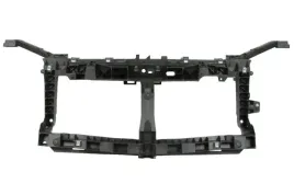 pas-przod-pasuje-do-fiat-talento-nissan-nv300-opel-vivaro-renault