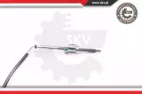 czujnik-temp-spalin-30skv003-skv-stan-nowy