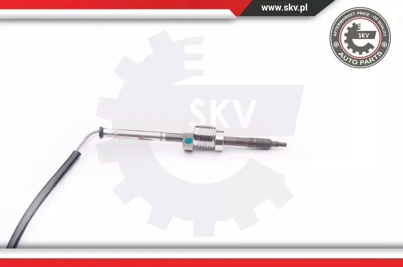 czujnik-temp-spalin-30skv003-skv