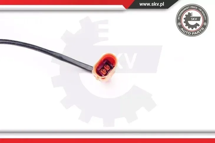 czujnik-temp-spalin-30skv003-skv-producent-czesci-esen-skv